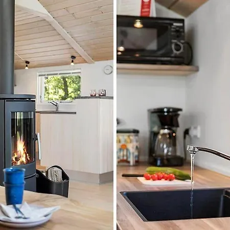 Bl1272-pandrup-kirkekrogen-7