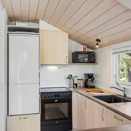 Bl1272-pandrup-kirkekrogen-7