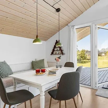 Bl1272-pandrup-kirkekrogen-7 *