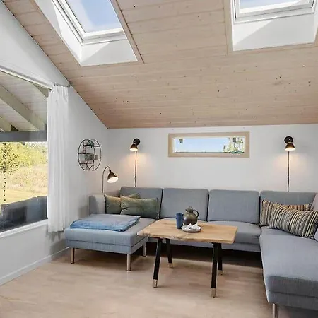 Bl1272-pandrup-kirkekrogen-7 * Pandrup