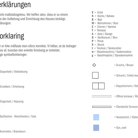 Bl1272-pandrup-kirkekrogen-7 * Pandrup