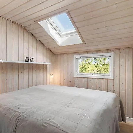 Bl1272-pandrup-kirkekrogen-7 * Pandrup