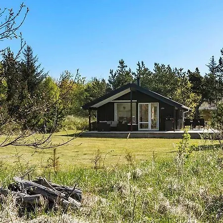 Bl1272-pandrup-kirkekrogen-7 * Pandrup