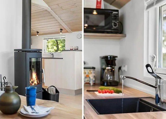 Bl1272-pandrup-kirkekrogen-7