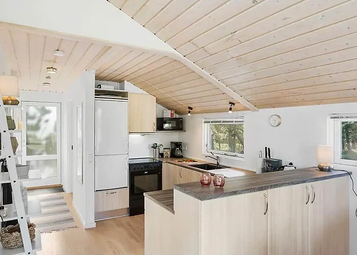 Bl1272-pandrup-kirkekrogen-7