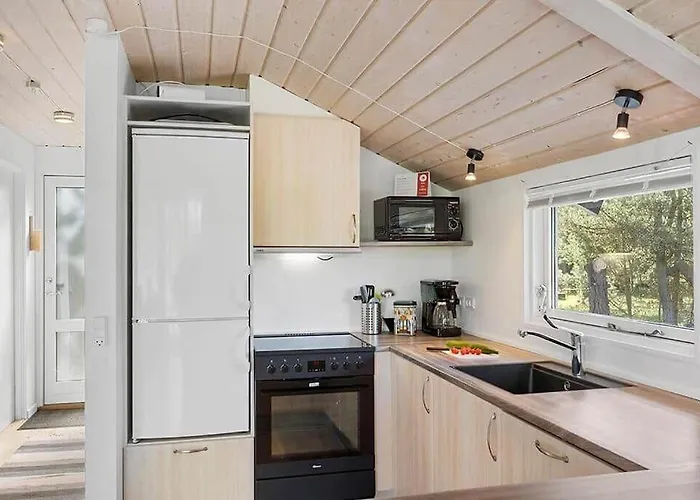 Bl1272-pandrup-kirkekrogen-7