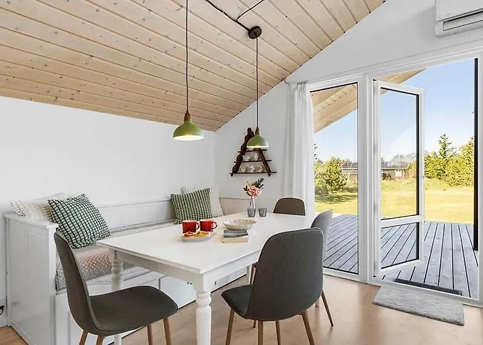 Bl1272-pandrup-kirkekrogen-7 *