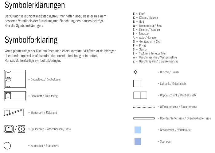 Bl1272-pandrup-kirkekrogen-7 * Pandrup
